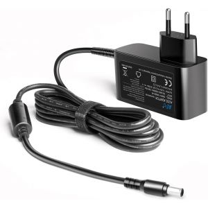 14V 1,79A Écran PC Alimentation Chargeur pour Samsung A2514_KSM BN44-00865A A2514-DPN A2514-DVD A2514-DDY A1514-DSM AD-3014B S22C S23C S24C 390 591 C24F C22F C27F S19B330 S22A350 LCD Moniteur - Neuf