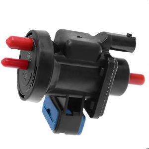 0005450427 A0005450427 A 000 545 04 27 A00007809560 pour la classe ML W163 W202 S202 Pression de vide de voiture - Neuf