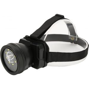 Cam&eacute;ra Frontale 1080p, Cam&eacute;ras Vid&eacute;o Rechargeables R&eacute;glables Mont&eacute;es Sur La T&ecirc;te, Cam&eacute;ra Corporelle Portable &Eacute;tanche Ipx4 Pour La Randonn&eacute;e, Le Camping, La P&ecirc;che - Neuf