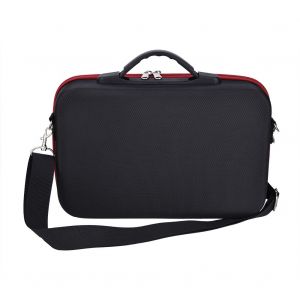 1 sac de rangement portable pour accessoires de drone RC pour Parrot Mambo - Neuf