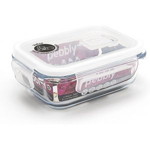 Sac Repas Isotherme Pour Femme Homme Enfant, 8l Sac &Agrave; Lunch Box Isotherme Pour Travail Bureau &Eacute;cole Pique-Nique Camping, Noir - Neuf