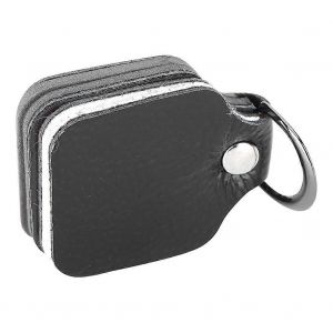 Redresseur De Ligne De P&ecirc;che 3 En 1 Accessoire De P&ecirc;che Avec Absorption D'eau Et Nettoyeur De Fil De Ligne - Neuf