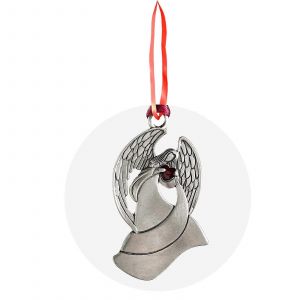 Des D&eacute;corations De No&euml;l D&eacute;corations De La Salle De 8cm Pvc Pendentif, D&eacute;coration De No&euml;l Fournitures - Neuf