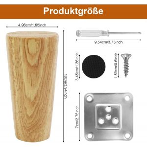 Guirlande Lumineuse &Agrave; Fil, 12 Pi&egrave;ces Guirlandes Lumineuses, Guirlande Led &Agrave; Pile Pour &Eacute;clairage Int&eacute;rieur Et Ext&eacute;rieur, Jardin, Chambre, D&eacute;coration De Mariage, F&ecirc;te, No&euml;l, D&eacute;coration D'arbre - Neuf