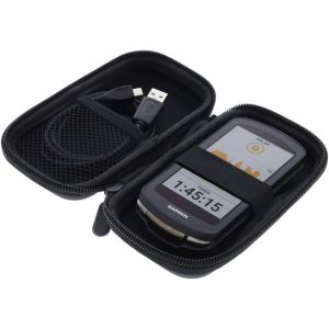 Vornixorsarlshop-Tui Compatible Avec Garmin Edge 1040 / Solaire Edge 1030 / Plus Edge Explore/Explore 2 Gps Housse Velo Coque - Neuf
