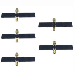 Filtre VRX 1,2 GHz Filtre 868/915 MHz 1,2 GHz - Neuf