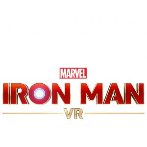 Marvel's Iron Man VR Standard PS4 - Neuf