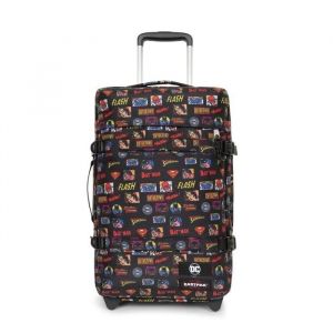 Sac voyage Eastpak Transit'R S 4V6 DC Icons - Neuf