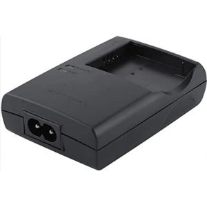 NB-11L CB-2LF Chargeur de Batterie pour Canon : Compatible avec NB-11LH Batterie PowerShot ELPH 110 HS 130 HS 135 est 140 est 150 est 160 170 est 180 est HS A2 HS 300 A. 2400 est caméra - Neuf