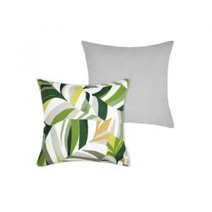 Housse De Coussin 40 X 40 Cm Kochia - Neuf
