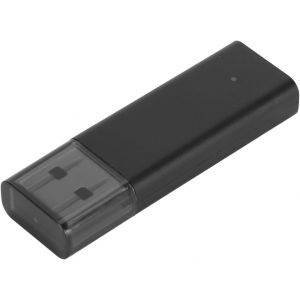 Asfasfq-Adaptateur Sans Fil Pour X Box, Adaptateur Sans Fil Avec Puce Ic D'origine, Plug And Play, Pour X Box One X S Pour Manette X Box Series Elite, Pour 11 10 8 7 - Neuf