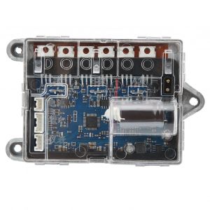Carte Mere De Controleur De Scooter Electrique Pour Mijia M365 Pro - Neuf