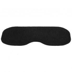 Protection Multifonction Uav,Pare-Soleil &Eacute;tanche &Agrave; La Poussi&egrave;re Pour Lunettes De Vol Dji Fpv V2 - Neuf