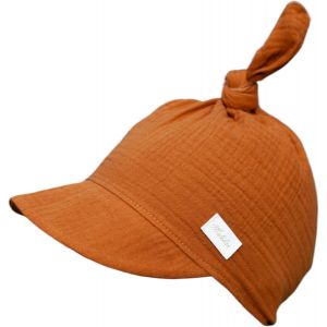 Bonnet Avec Visiere,0 6 12 Mois,Mousseline De Coton,Casquette De Soleil Enfant Chapeau,Pour Bebe Garcon Fille,De Plage,Bob,Marin Naissance - Neuf