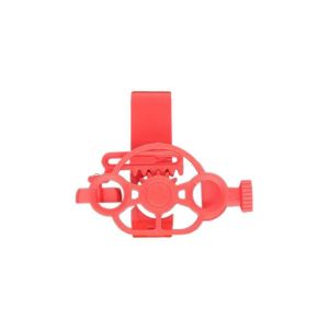 Mini Volant Pour Ps5 Handle Game Joystick Racing Game A - Neuf