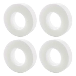 Pack de 4 anneaux d'escalade de remplacement 6101611-r4 pour robots nettoyeurs de piscine Dolphin M200 M400 M500 - Neuf