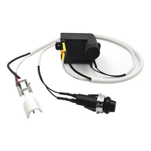 7642 Kit d'allumage de gril pour Weber Spirit I&II 210-310 - Neuf