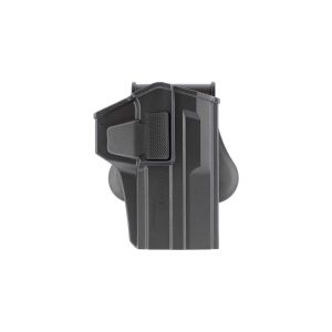 Holster Umarex Pour T4e Impax P68 - Neuf