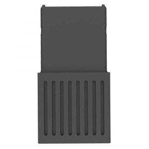 Disque Dur externe boîtier de Conversion Pour /S de l'Hôte M. 2 Disque Dur de la Carte d'Extension de la Boîte de CHSN530 1 to de Disque Dur 500208020 - Neuf