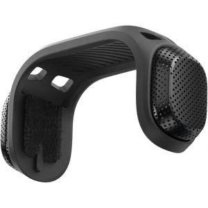 SUBZONAL-Pare-Brise X5 Mic - Neuf