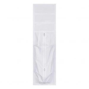 Joint de fen&ecirc;tre suspendu pour climatiseur portable,kit de ventilation de fen&ecirc;tre d'unit&eacute; de climatisation,facile &agrave; installer,kit de tuyau pour - Neuf