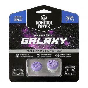 2pcs Durable Analog Extender Trigger Extended Button Thumbstick Cap Non Ip Nouveau - Neuf