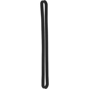 Accessoires Pour Machines Sous Vide Pièces De Rechange Pour Vide Et Joint Bande De Scellement Sous Vide Remplacements De Joints D'étanchéité Bandes D'étanchéité Mousse Black - Neuf