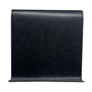 Support De T&eacute;l&eacute;phone Portable &Agrave; Rabat Flexible,Indispensable Pour Voyager En Avion - Neuf