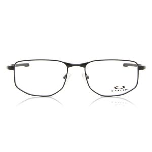 Oakley Homme Addams Lunettes De Vue - Neuf