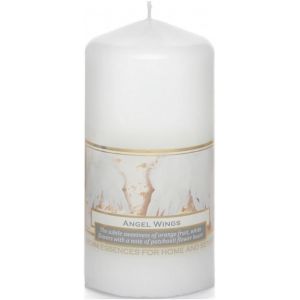 ERYI- Bougie Flottante, Cire De Paraffine Blanc, 4.5Cm L X 4.5Cm W X 3Cm H Sans Parfum Lot De 20 - Neuf