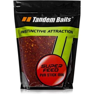 Superfeed Pva Stick,D'appâts Pour Carpes,Pêche De La Carpe,Peche,Bouillette Carpe,Professionnel Accessoires De Pêche Carpe 1kg.[B2286] - Neuf