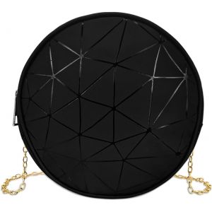 RFCBC-Petit sac à bandoulière pour femme avec chaîne amovible, sac à bandoulière, petit sac pour téléphone portable, à bandoulière, sac à bandoulière, sac à bandoulière pour femme, petit sac en - Neuf