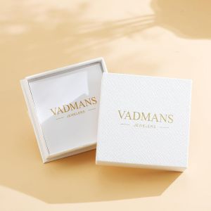 Collier Caravaca En Argent Sterling Avec Pendentif En Forme De Croix De J&eacute;sus Caravaca - Cadeau Pour Homme Et Femme,Argent Sterling,Pas De Gemme - Neuf