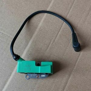 Promotion D'hiver,Husqvarna Partner K750 K760 K770 Bobine D'allumage Husqvarna Kit Haute Tension - Neuf