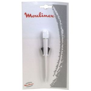 PINCE A TAQUET MOULINEX A10A01 - Neuf