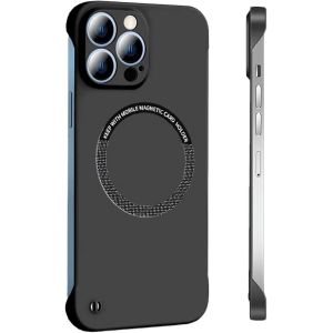 Sjzg-Phone Case B353 - Neuf