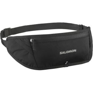 Ulteronixshop-Pulse Sling Belt, Ceinture De Course L&eacute;g&egrave;re Et Sac Banane S&eacute;curis&eacute; Pour Trail Running, Voyage Et Sports Outdoor - Neuf
