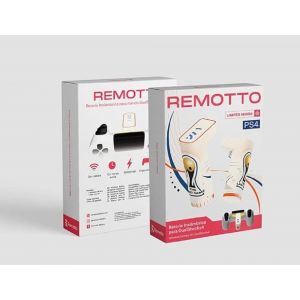 Batterie Édition Spéciale Worldcup - Chargeur Pour Manette De Ps4 Sans Fil - +12 Heures D'autonomie - Batterie Portable Facile À Transporter - Sans Câbles, Jouer Pendant La Charge - Longue - Neuf
