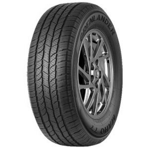 Pneu Grenlander Maho 77 ( 265/60 R18 114H XL ) - Neuf