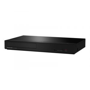 Panasonic DP-UB150EG - 3D lecteur de disque Blu-ray - Neuf