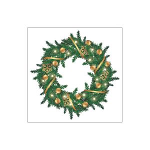 Les Décorations de noël Stickers muraux Traditionnel Arbre de Noël de l'Art pariétal de la Fenêtre d'Affichage s'Accroche Décalcomanies Salon de la Clairance Vente en PVC - Neuf