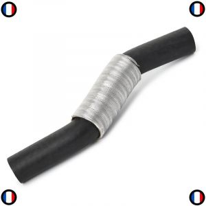 Tuyau Huile Aspiration pour Berlingo C3 C4 C5 Jumpy Xsara 1.6 HDI 038127 - Neuf