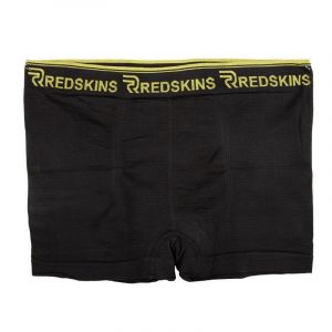 Boxer Simless Manolo Stretch &Eacute;lastique Avec Liser&eacute; Homme Redskins - Neuf