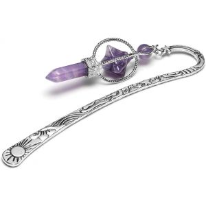 Clé de l'armoire, Serrure à Came Tubulaire, Serrure à Came Chromé Surface des combinaisons Identiques 4Pack 19*12MM - Neuf