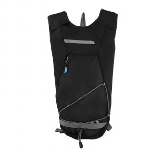 1.5l Roswheel Outdoor Cycling Bicycle Bag Pack De V&eacute;lo (Noir) - Neuf