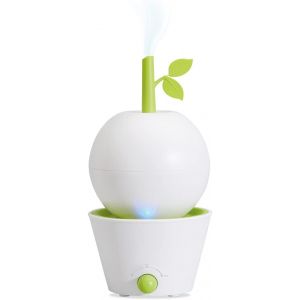 JGD-Pommy-Humidificateur - Neuf