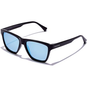 Lunettes De Soleil One Ls Rodeo Pour Hommes Et Femmes - Neuf