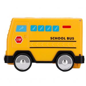 Tirelires De Banque, Collection De Pieces De Monnaie, Decoration, Alarme De Voiture, Camion, Jouets Numeriques Pour Enfants, Cadeaux - Neuf