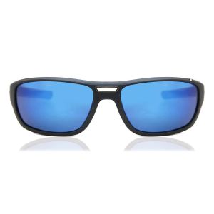 Vuarnet Vl1918 Racing Regular Polarized 0008 1626 62 - Neuf