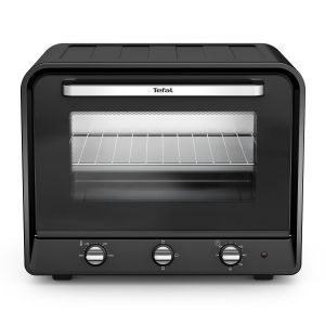 Mini / Maxi four OF4518E0 - xl polyvalent TEFAL - Neuf